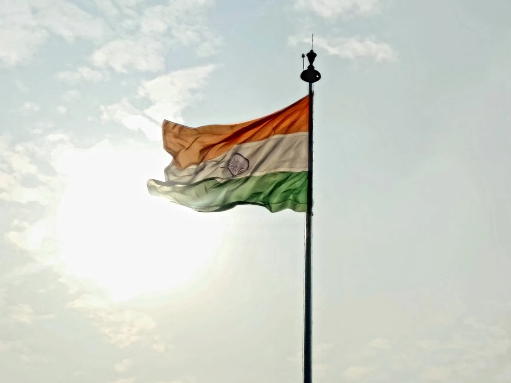 Independence Day Prompts — AI Prompt Collection