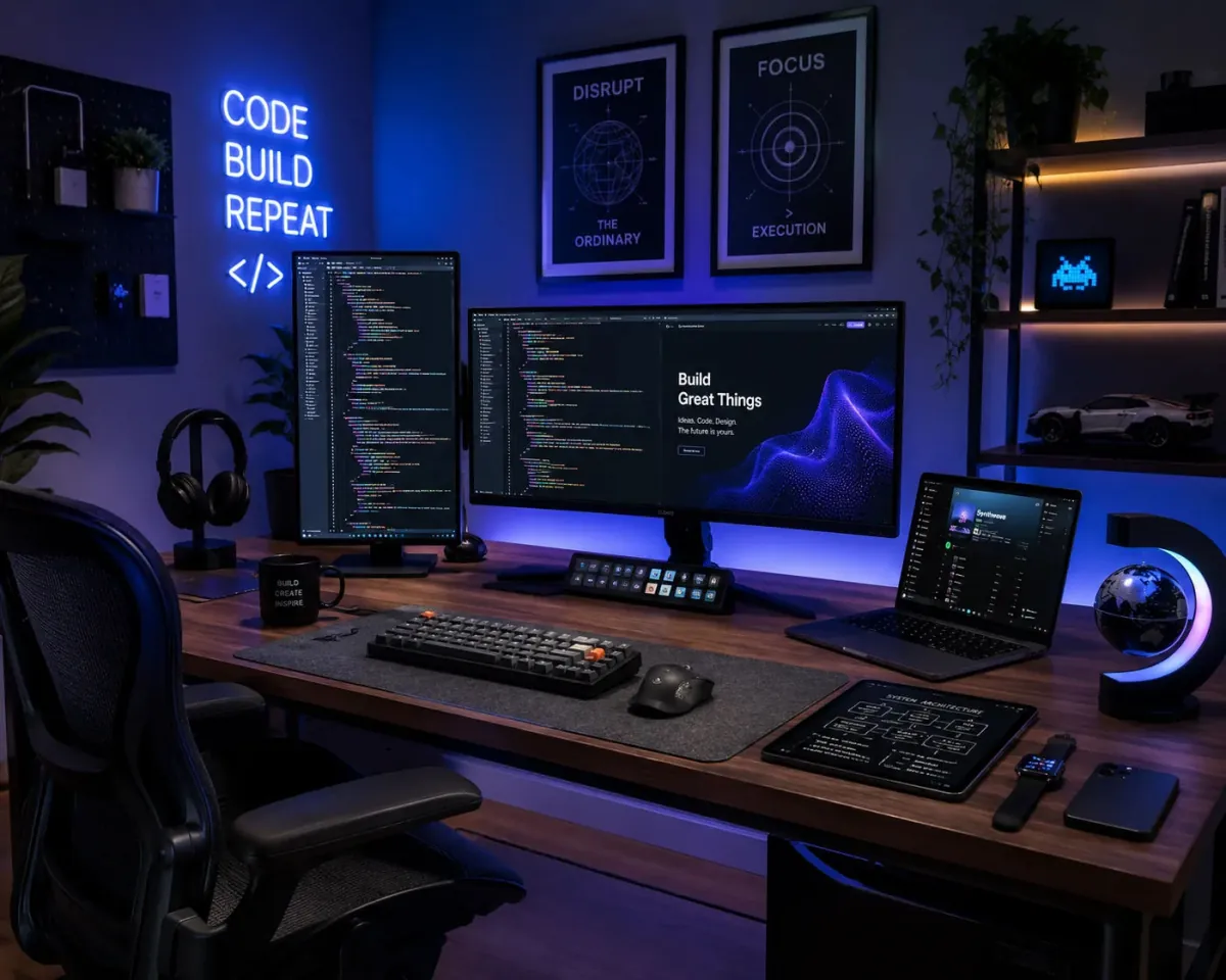 Tech Review Video Script — ChatGPT prompt | pineprompts.com