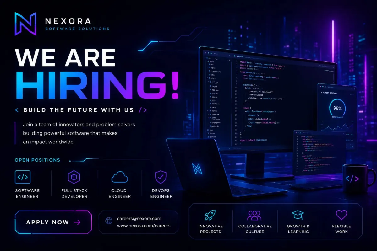 Developer Hiring Creative — ChatGPT prompt | pineprompts.com
