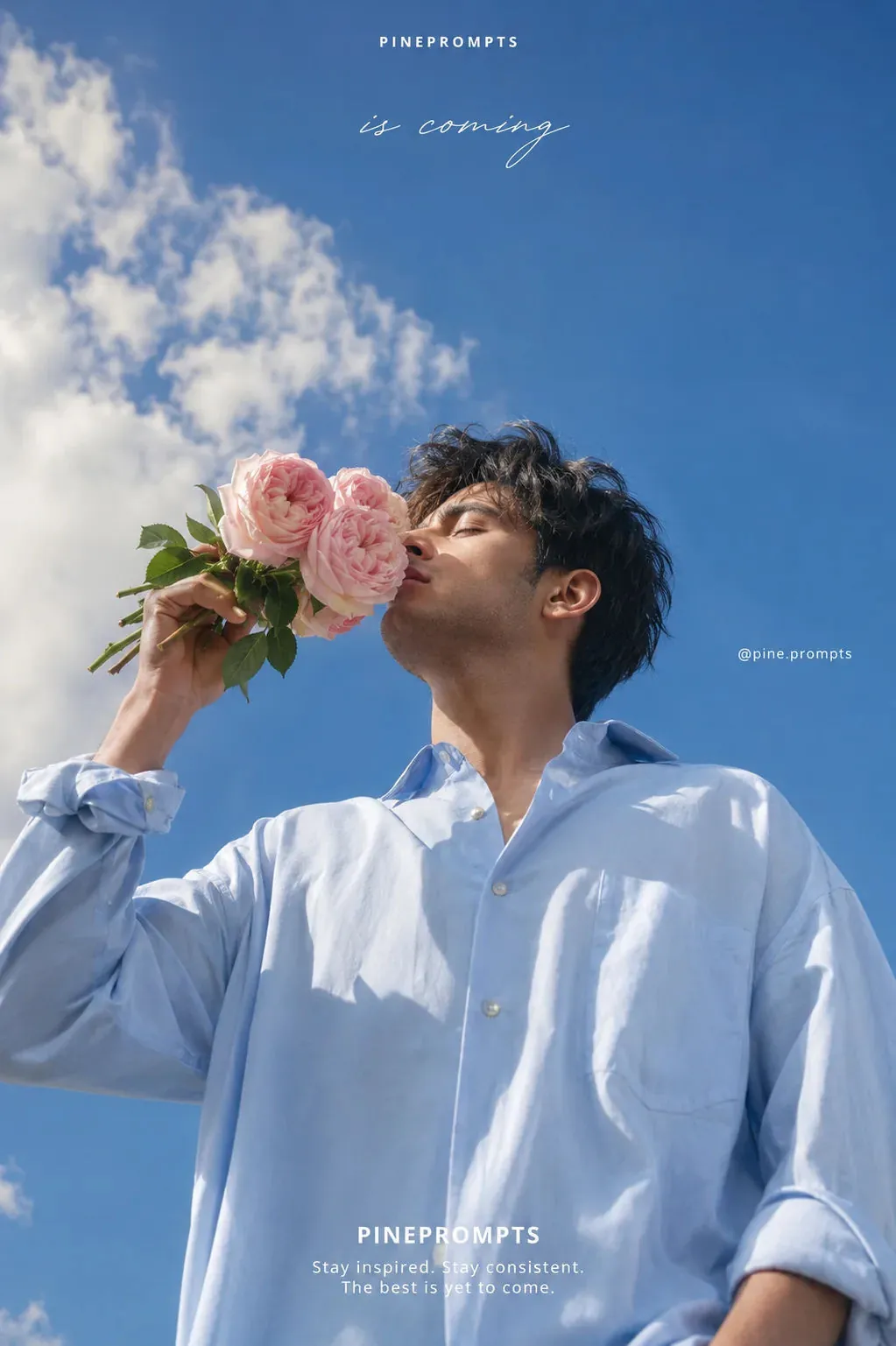 Hyper-Realistic Editorial Fashion Photography Prompt