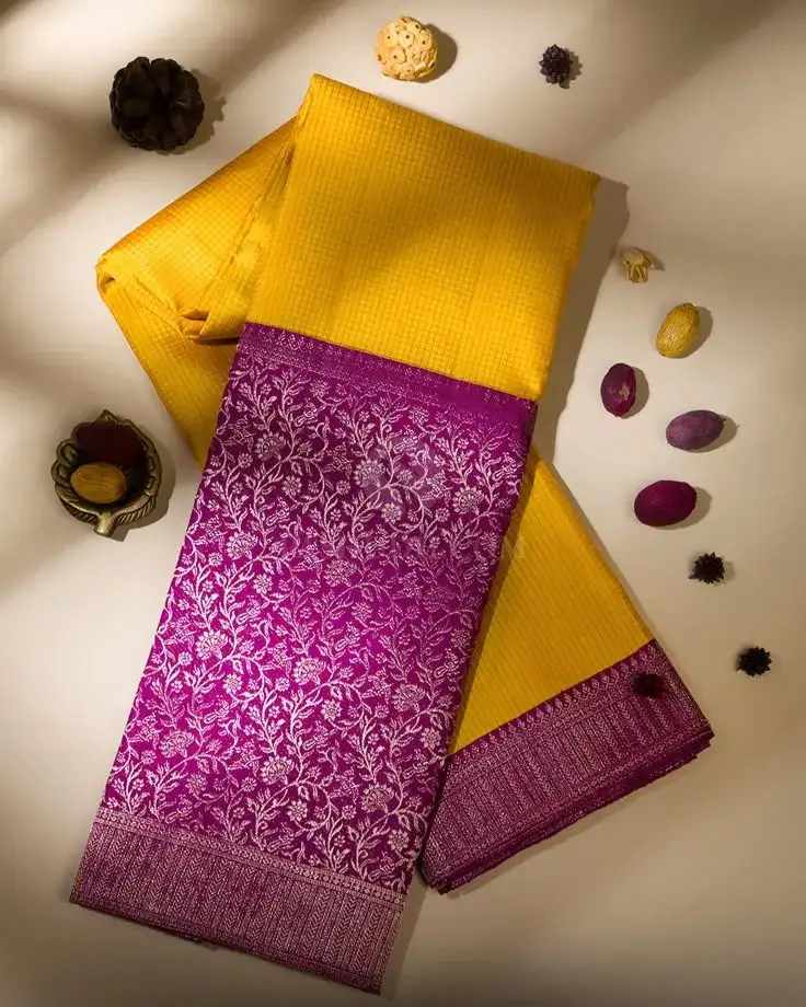 Saree product prompt — ChatGPT prompt | pineprompts.com