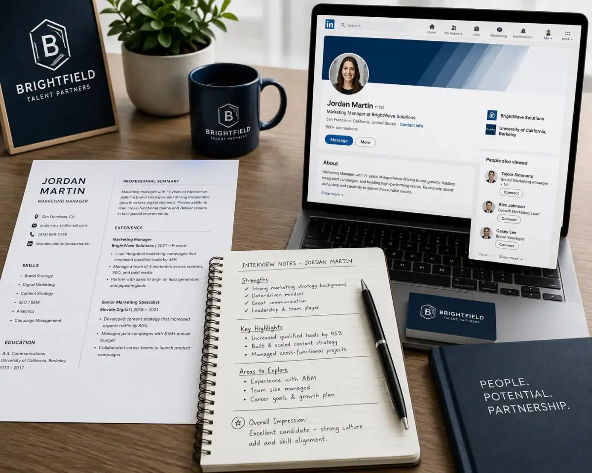 LinkedIn To Resume Converter 13 — ChatGPT prompt | pineprompts.com