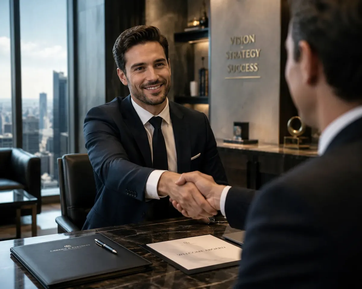 Salary Negotiation Script 18 — ChatGPT prompt | pineprompts.com
